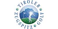 Tiroler Zugspitz Golf
