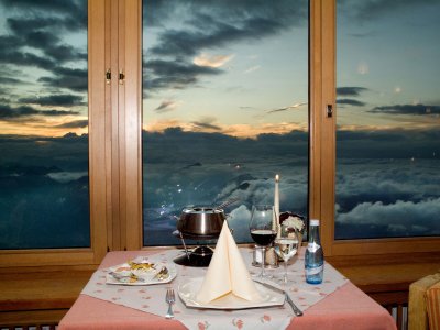c-foto-somweber-fondue-zugspitzgipfel.jpg