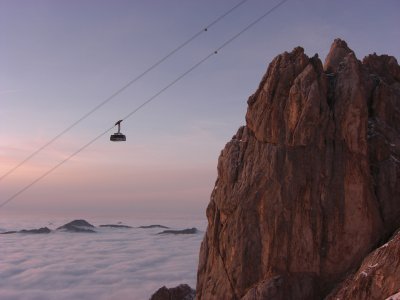 c-gaber-zugspitze-2.jpg
