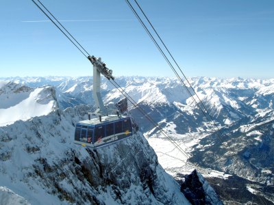 c-somweber-zugspitzbahn-winter-37.jpg