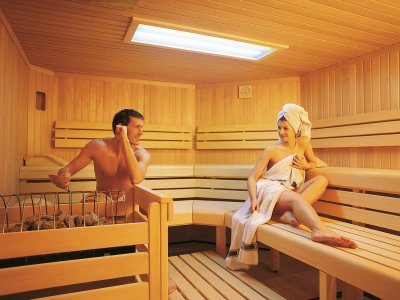 sauna_19396_07.jpg